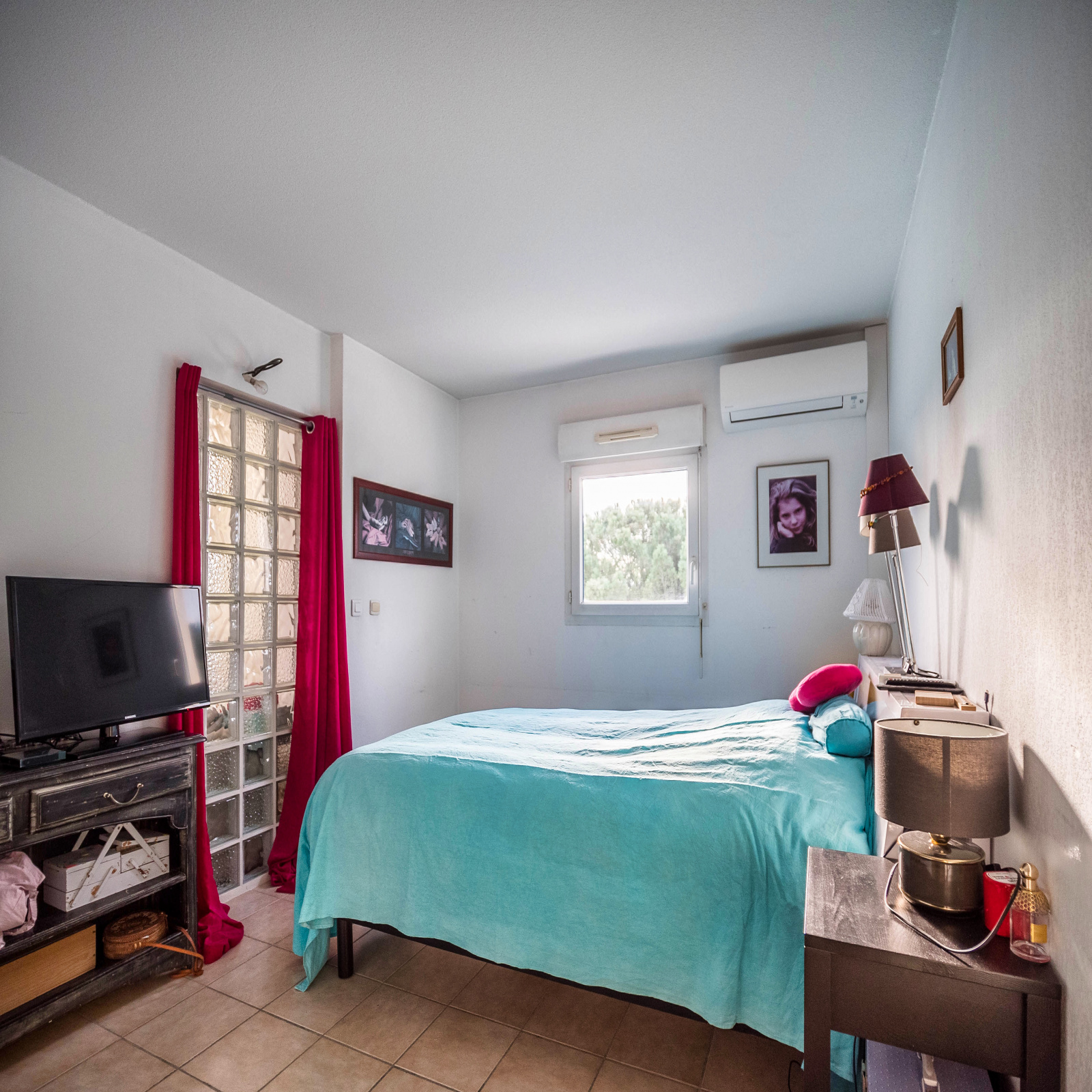 Image_, Appartement, Montpellier, ref :259